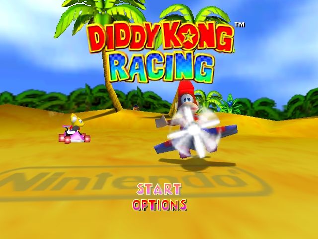 diddy-kong-racing-3.jpg