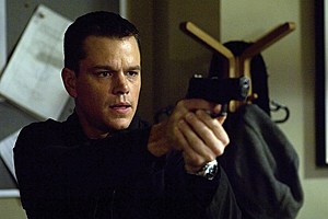 Matt-Damon-Bourne-5.jpg