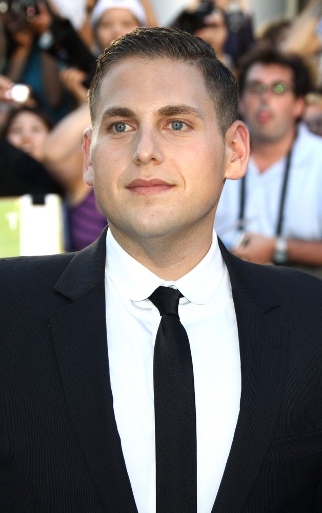 jonah-hill-36th-annual-toronto-international-film-festival-02.jpg