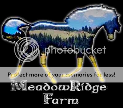 MeadowRidge_Farm_logo_1.jpg