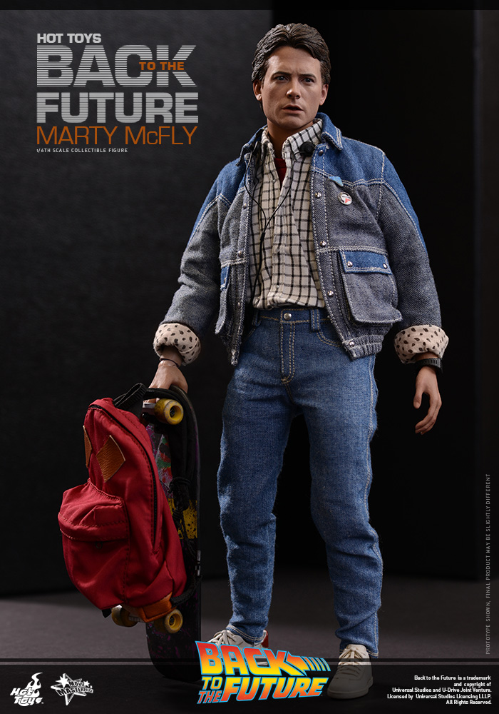 Hot%20Toys%20-%20Back%20to%20the%20Future%20-%20Marty%20McFly%20Collectible_PR6.jpg