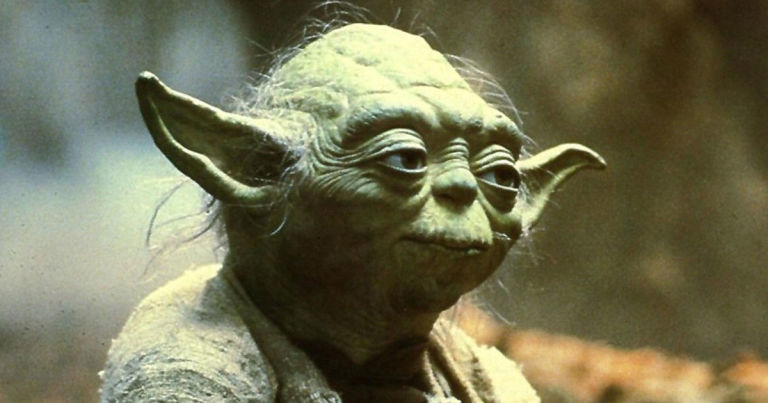 gallery-1474472774-yoda-008.jpg