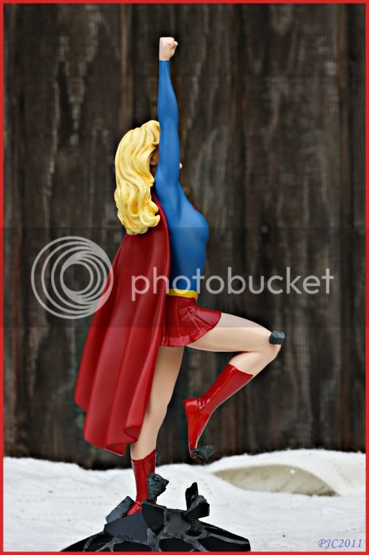 Supergirl4.jpg