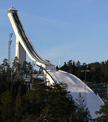 220px-Holmenkollen_ski_jump.jpg