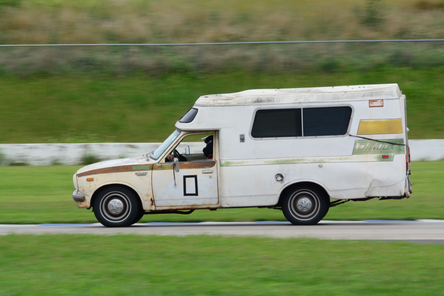 24hoursoflemons.com