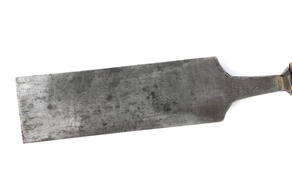 fakechisel1_zpseb91c454.jpg