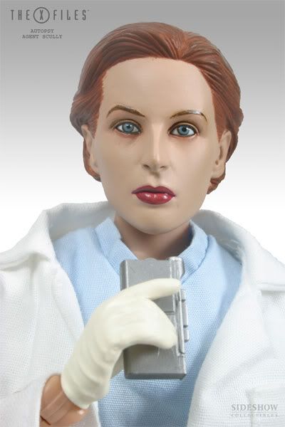 autopsy-scully-hs.jpg