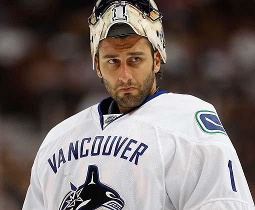 roberto-luongo-sad-face.jpg