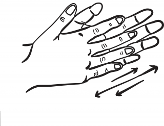 rub-hands.png