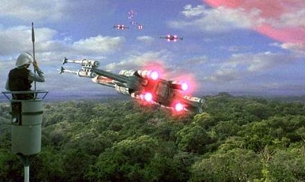 Yavin-4-2.jpg