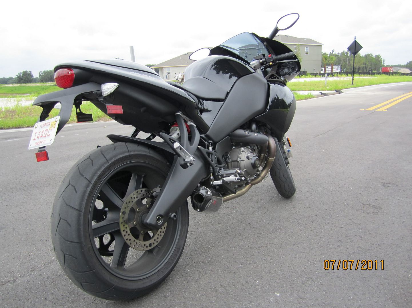 Buell1125RJardineRT-5Exhaust022.jpg