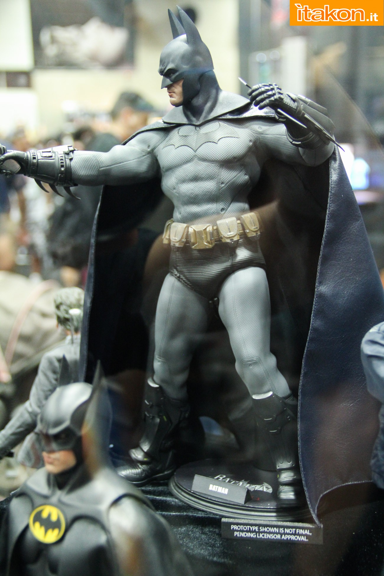 sdcc2014-hot-toys-booth-85.jpg