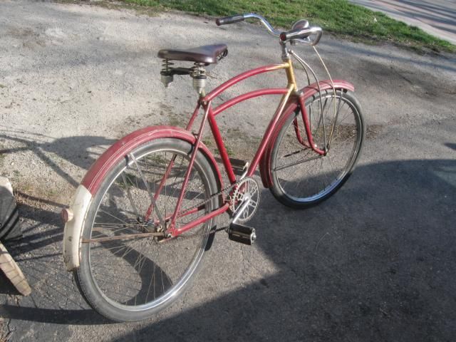 Bikes8044.jpg