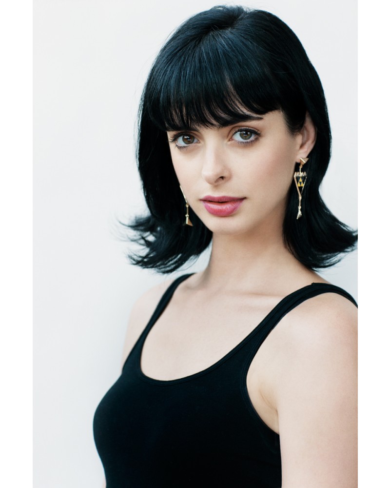 JewelMint+Bermuda+Earrings+Krysten+Ritter+1.jpg