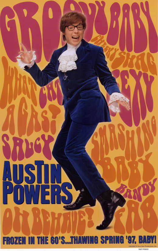 austin-powers-international-man-of-mystery-movie-poster-1997-1020205322.jpg