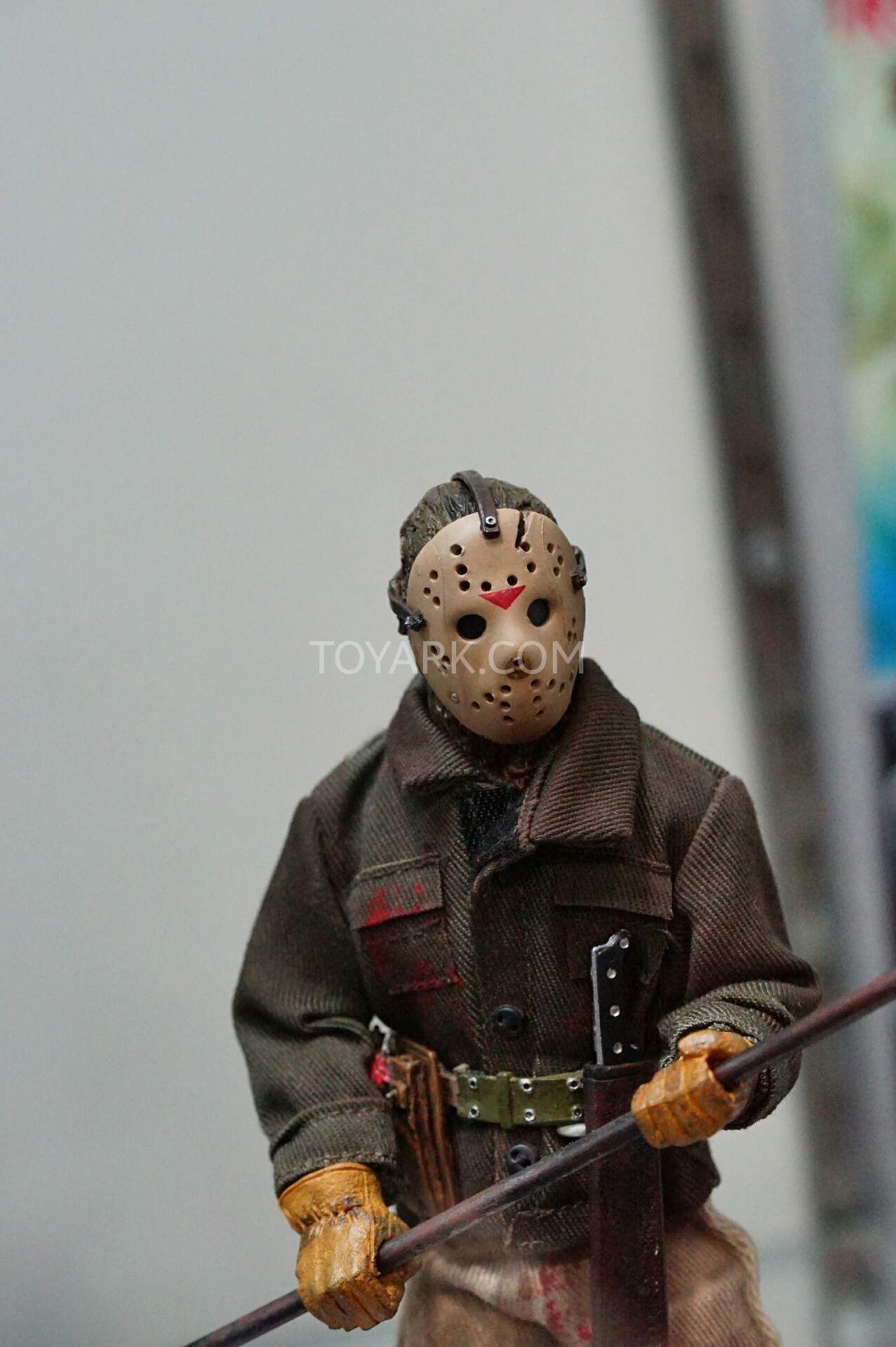 SDCC2015-NECA-Horror-and-Others-019.jpg