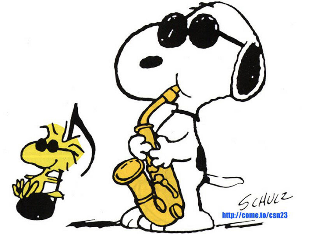 Snoopy-peanuts-239684_1024_768.jpg