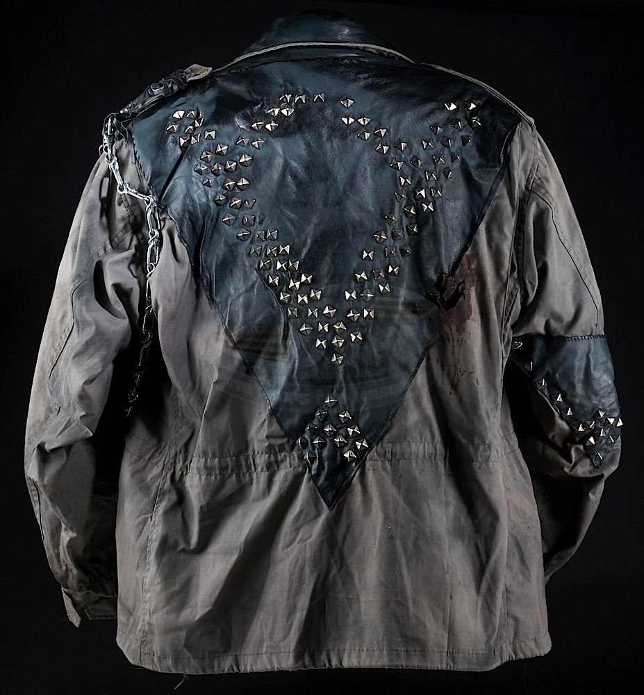 jacket_back_zpsncw4ezle.jpg