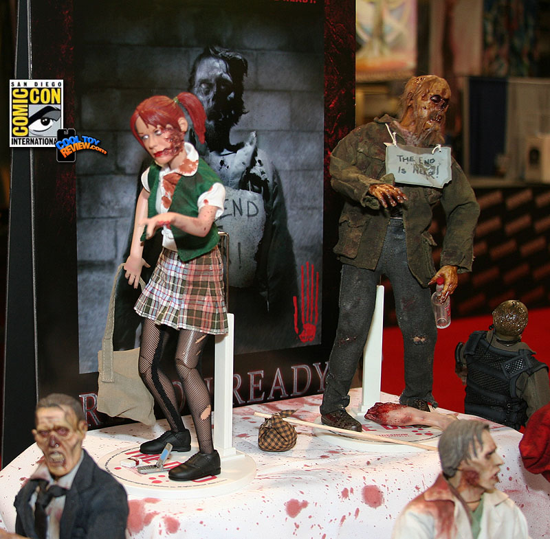 SDCC08-theDead-09.jpg
