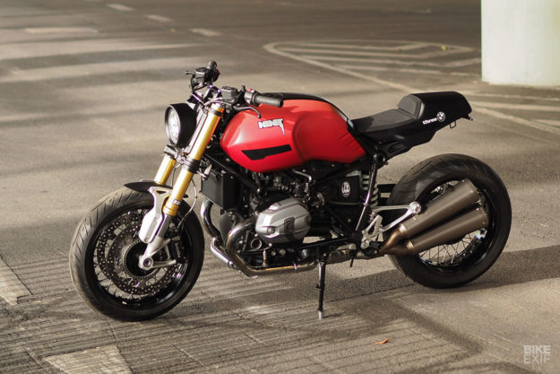 bmw-r-ninet-kit-jvb-moto-625x417.jpg