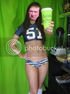 barnsleybikinibarista.jpg