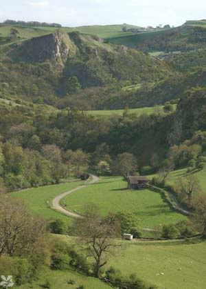 PeakDistrict1.jpg