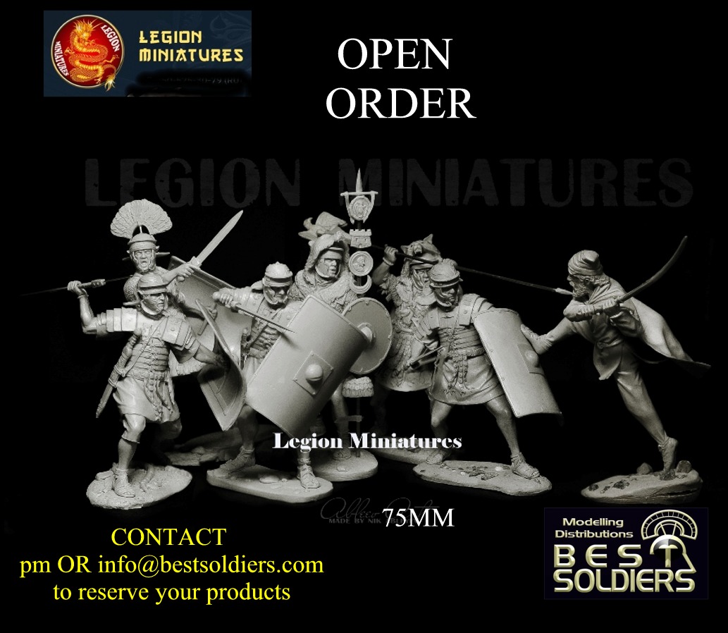 PROMO-LEGION-011024-4.jpg