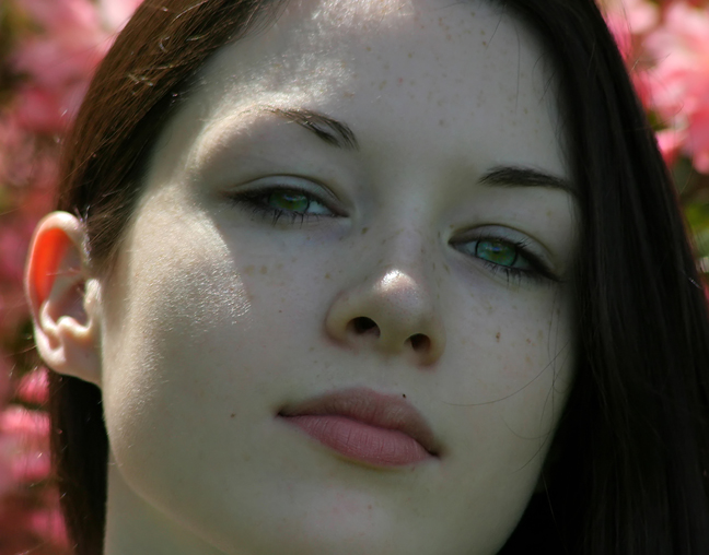 stoya-loves.jpg