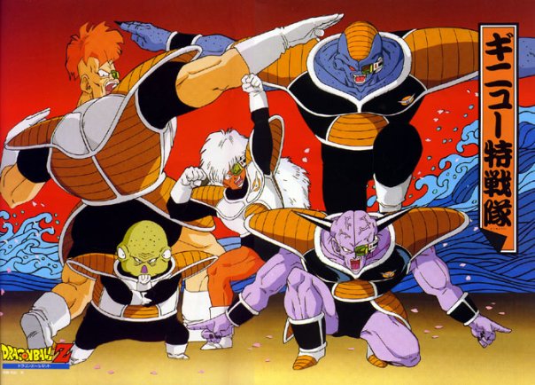 ginyu-force-dragon-ball.jpg