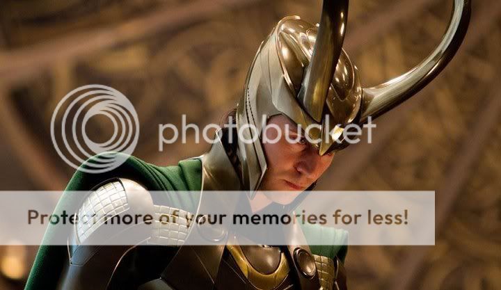 Loki_with_Helmet.jpg