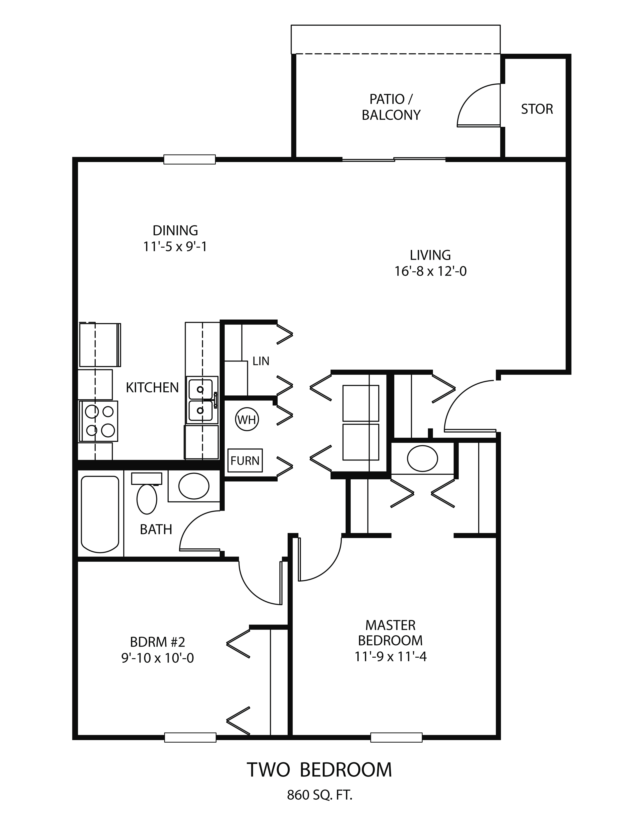 waterdance2br860sf.jpg