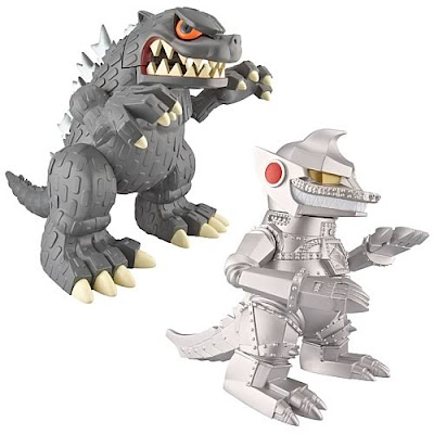 Godzilla%2B5%2B1.2-Inch%2BSuper%2BDeformed%2BCollector%2BFigure%2BSet.jpg