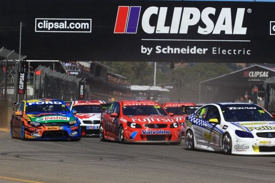 Clipsal3.jpg