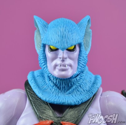 MOTUC-Batros-close1.jpg