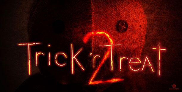 TRICK-R-TREAT-2_zpsf2234428.jpg