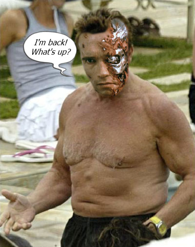 arnold-schwarzenegger-flabby-terminator-5.jpg