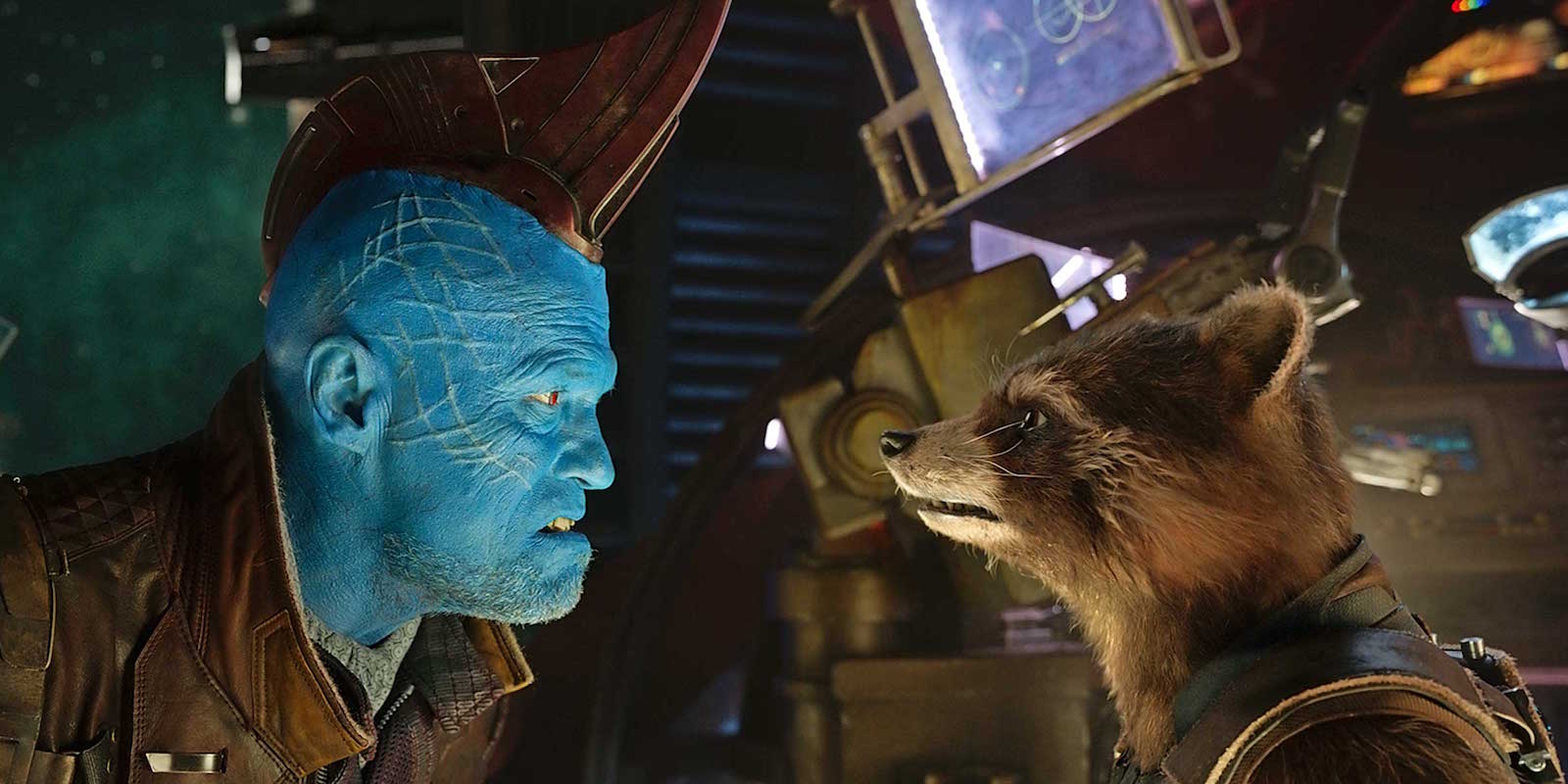 Guardians-of-the-Galaxy-Vol-2-Empire-Photo-of-Yondu-and-Rocket-Cropped.jpg