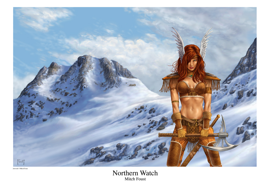 Northern_Watch_by_MitchFoust.jpg