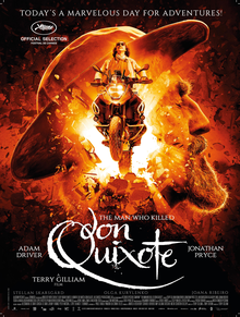 The_Man_Who_Killed_Don_Quixote_poster.png