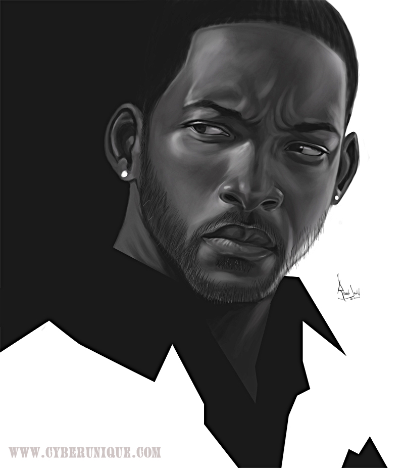 Will_Smith_as_scarface_by_cyberunique.jpg