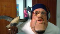 bo-selecta-s2e1-craig-davids-video-diary_200x113.jpg