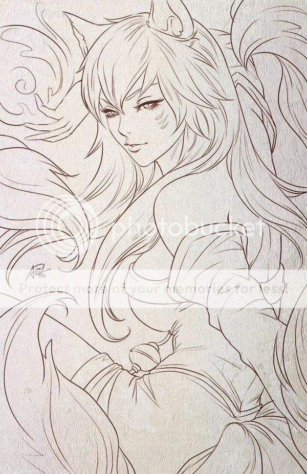 ahri_original_art_sketch___by_artgerm-d86phdf.jpg~original