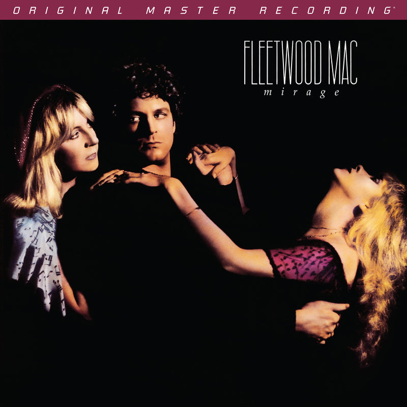 Fleetwood_Mac_Mirage_800x.jpg