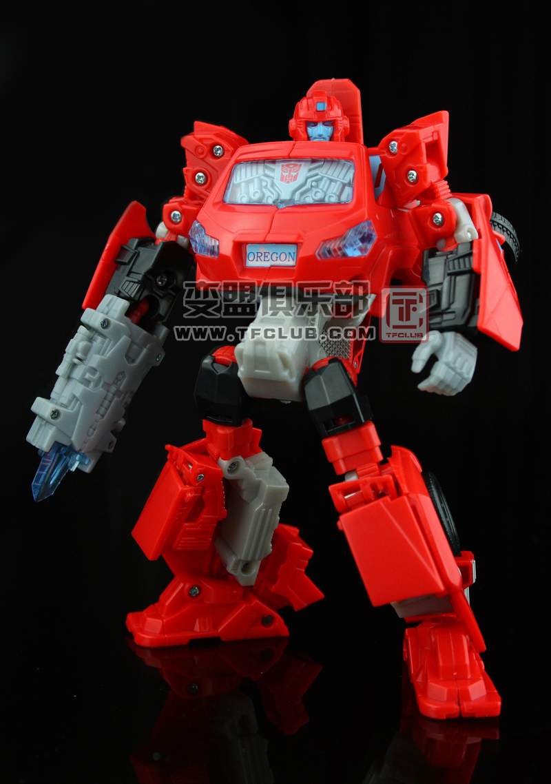 1219885011_toy_universe_Ironhide3.jpg