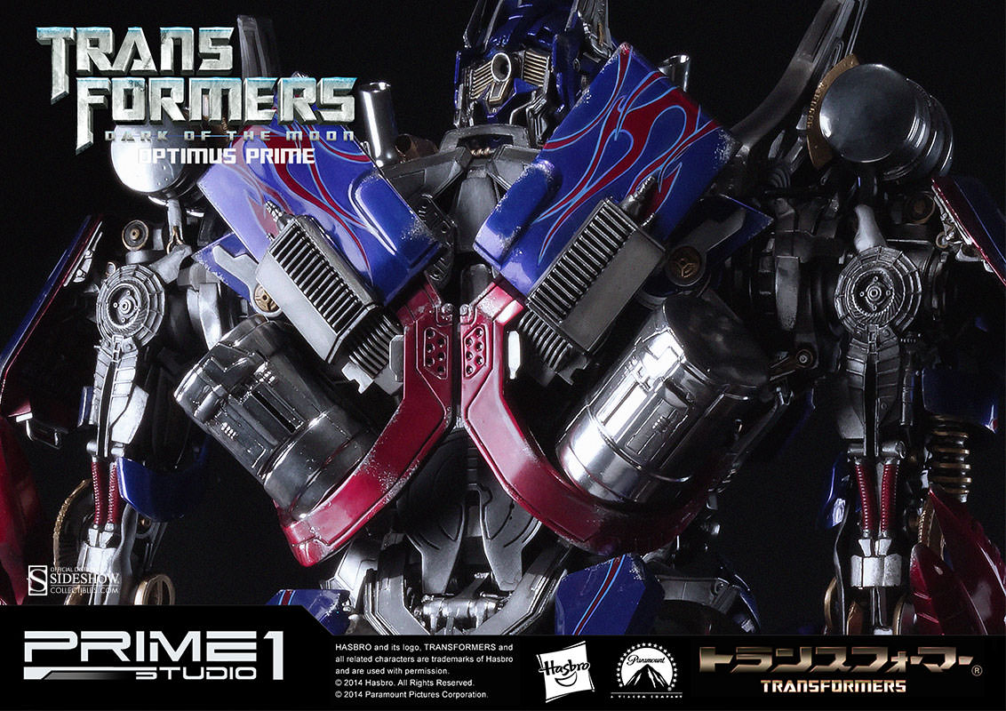 optimus-prime-statue-by-prime-1-studio6.jpg