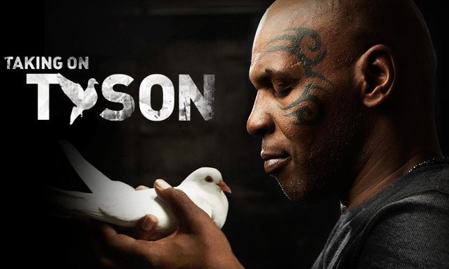tyson-pigeons-3.jpg