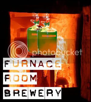 furnace.jpg