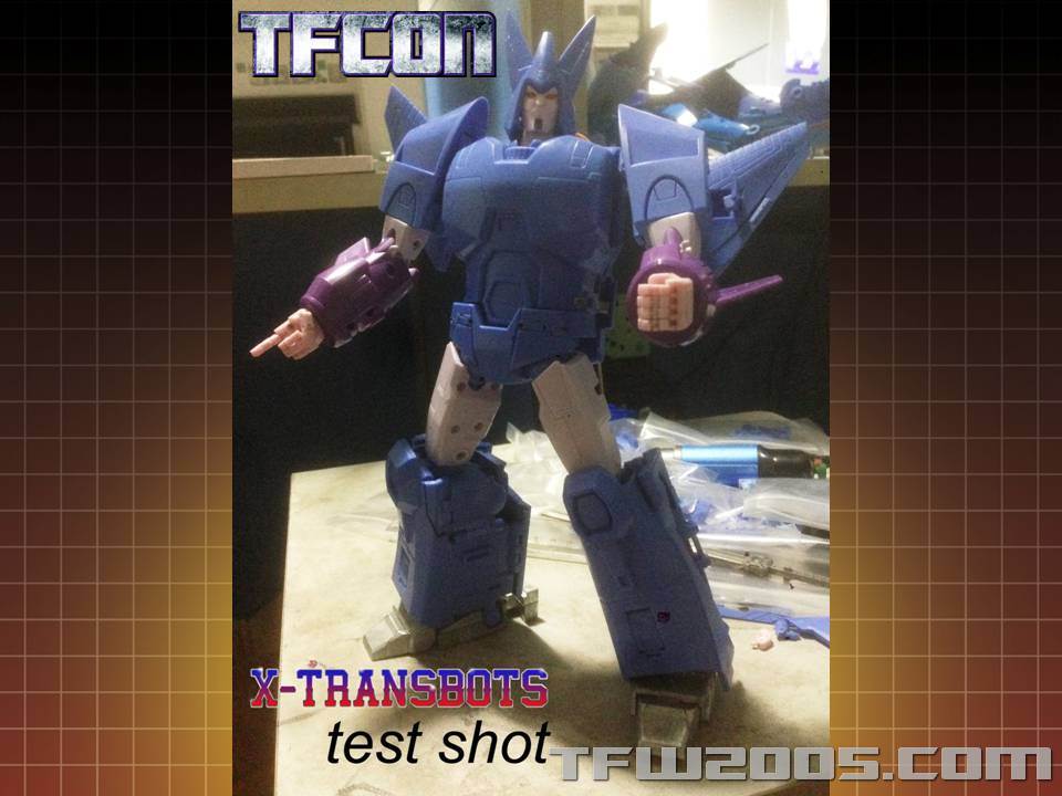 TFCon-USA-2015-445.jpg
