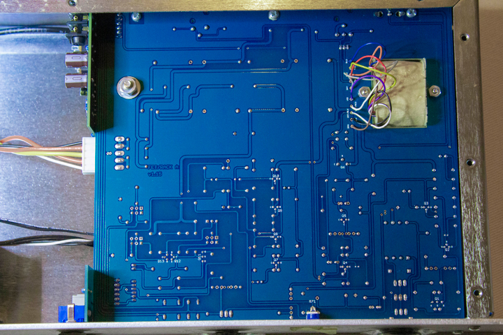 PcbBACK-obove.jpg