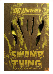 SwampThing_001_md.jpg